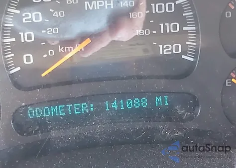 2005 Chevrolet Silverado 1500 Ls from USA, damaged, VIN 1GCEC19ZX5Z146350